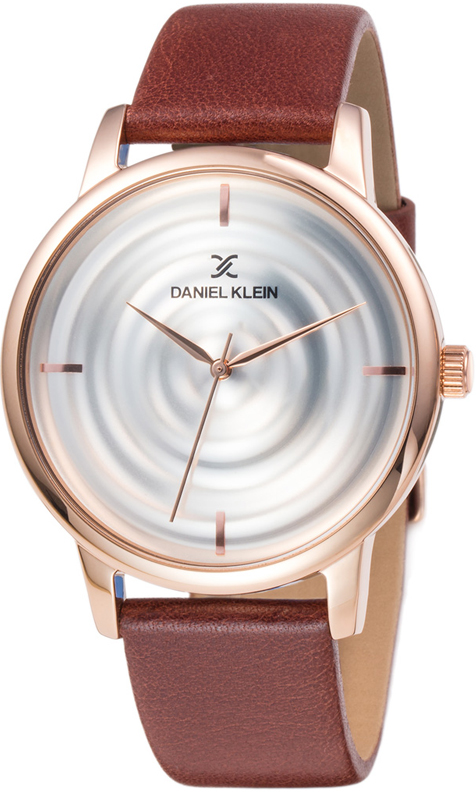 

Мужские наручные часы Daniel Klein DK11848-5