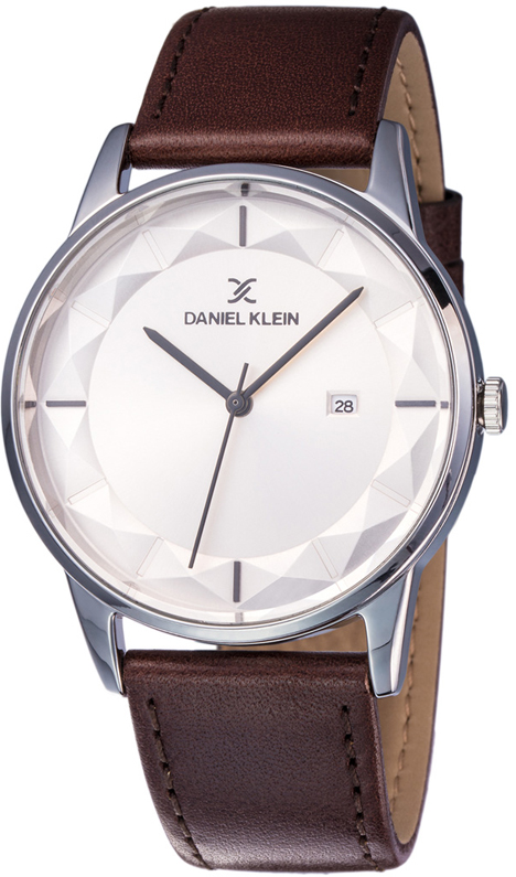 

Мужские наручные часы Daniel Klein DK11828-5