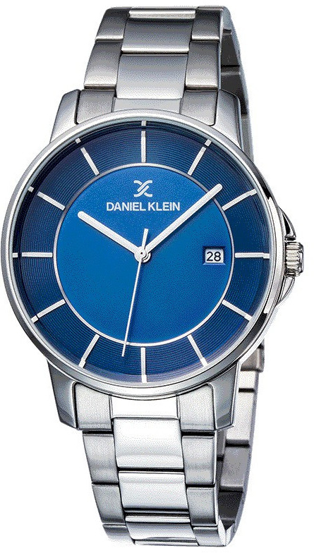 

Мужские наручные часы Daniel Klein DK11866-6