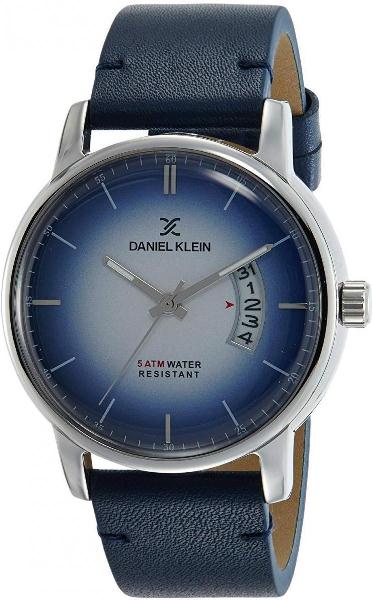 

Мужские наручные часы Daniel Klein DK11714-5