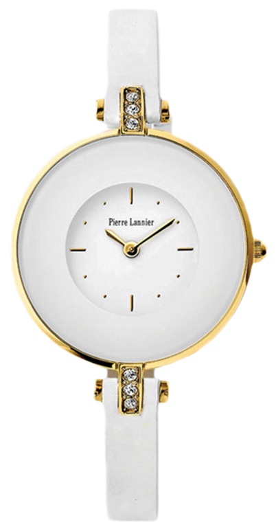 

Женские часы PIERRE LANNIER 123J500
