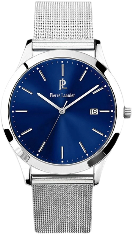 

Женские часы PIERRE LANNIER 228G168