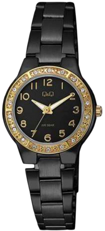 

Женские часы Q&Q Q691J425Y