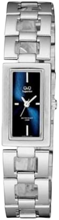 

Женские часы Q&Q S299J222Y