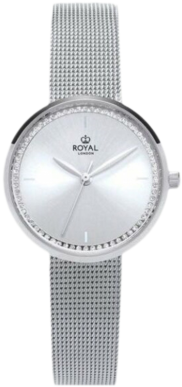 

Женские часы ROYAL LONDON 21382-01