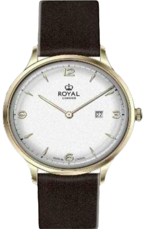 

Женские часы ROYAL LONDON 21461-04