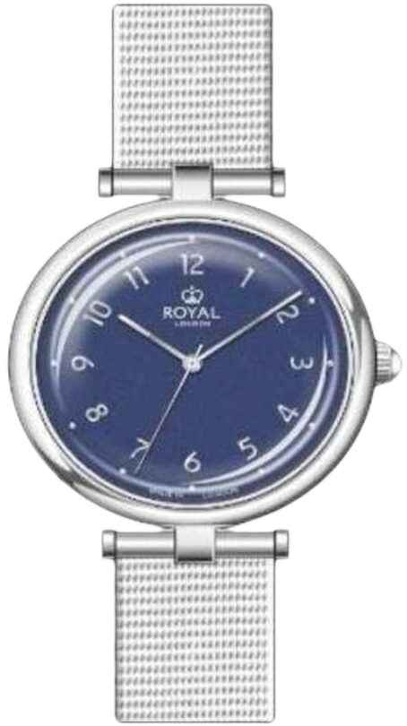 

Женские часы ROYAL LONDON 21452-02