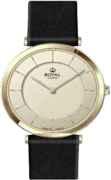 

Женские часы ROYAL LONDON 21459-03