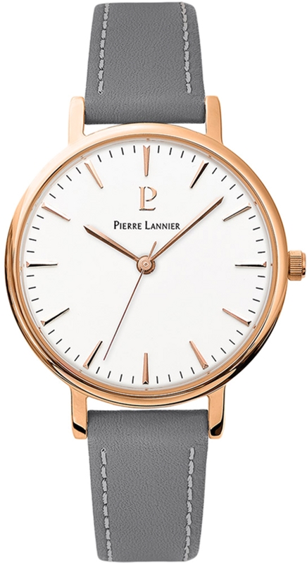 

Женские часы PIERRE LANNIER 090G919