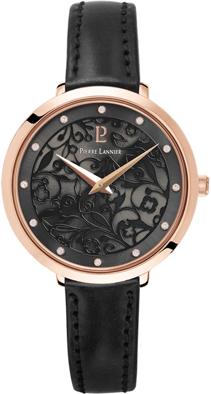 

Женские часы PIERRE LANNIER 039L933