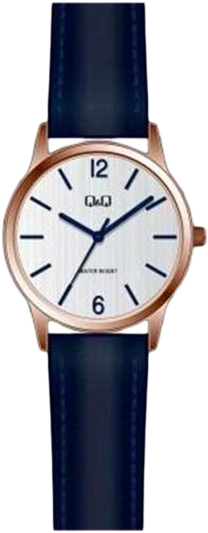 

Мужские часы Q&Q QB36J101Y
