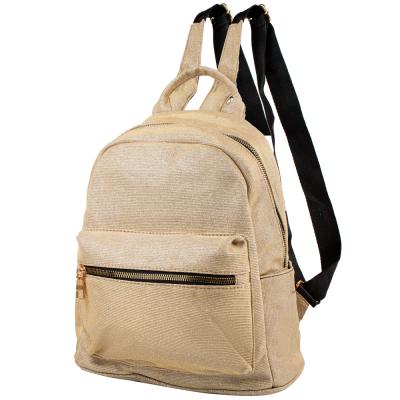 

Рюкзак городской Valiria Fashion DETAG8013-2