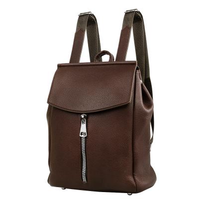 

Рюкзак городской Valiria Fashion DETAE8194-5-10