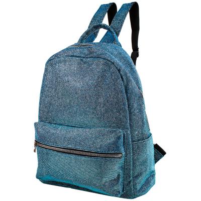 

Рюкзак городской Valiria Fashion DETAG9003-3