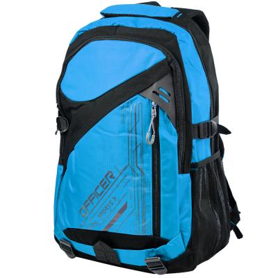 

Рюкзак спортивный Valiria Fashion DETAT2112-5