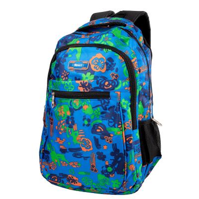 

Рюкзак спортивный Valiria Fashion DETAT6918-1