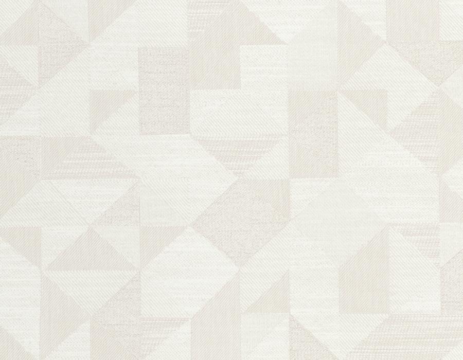 

Обои Limonta Ambiance 29301