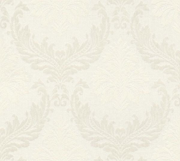 

Обои Rasch Da Capo 085470