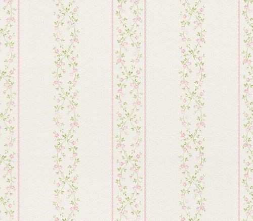 

Обои Rasch Petite Fleur 4 289090
