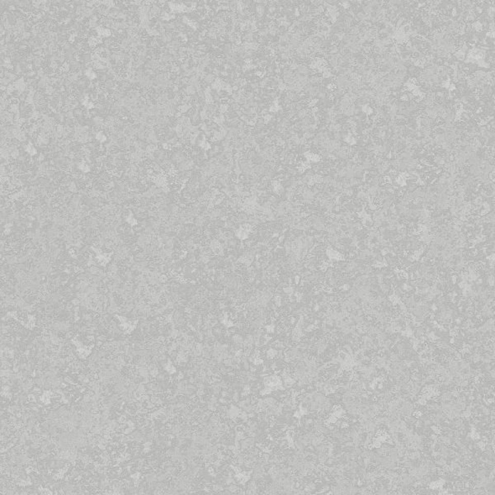 

Обои ICH - Ornaments 368-6