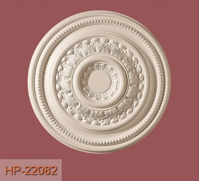 

Розетка Classic Home HP-22082