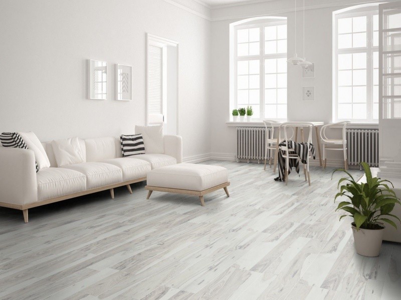 

Ламинат Swiss Krono Brazilian Pecan White D_3961_NM