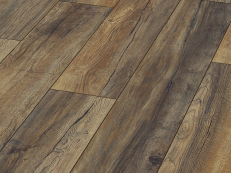 

Ламинат My-Floor Дуб Гавань M1203_ER