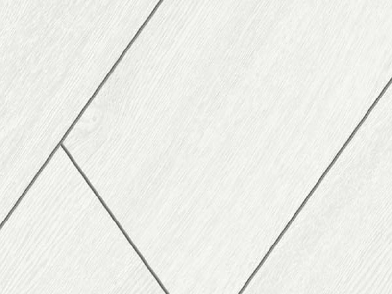 

Ламинат Villeroy Boch Polar Oak VB_808V_–__ER