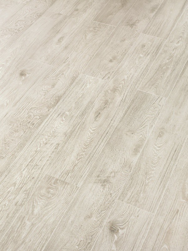 

Ламинат Swiss Krono Oak Isabelline CR_4191