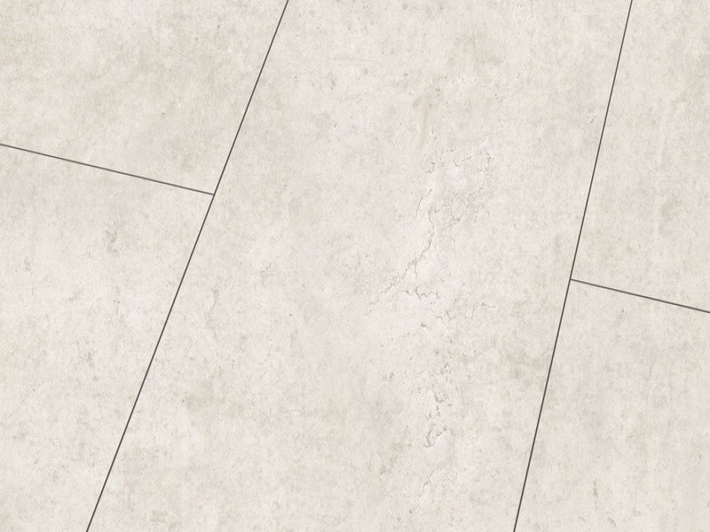 

Ламинат Falquon Лофт Loft