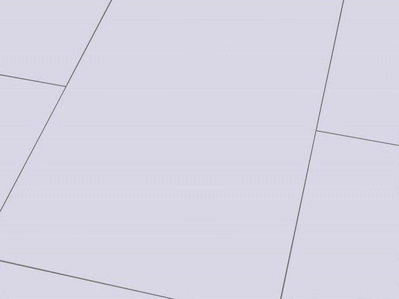 

Ламинат Falquon Юни Серый Uni_grey
