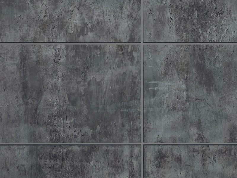 

Стеновые панели WALLDESIGN Стеновая панель Авантюрин D_5391