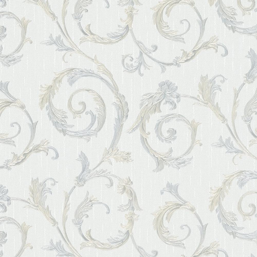 

Обои Marburg Home Classic 30712