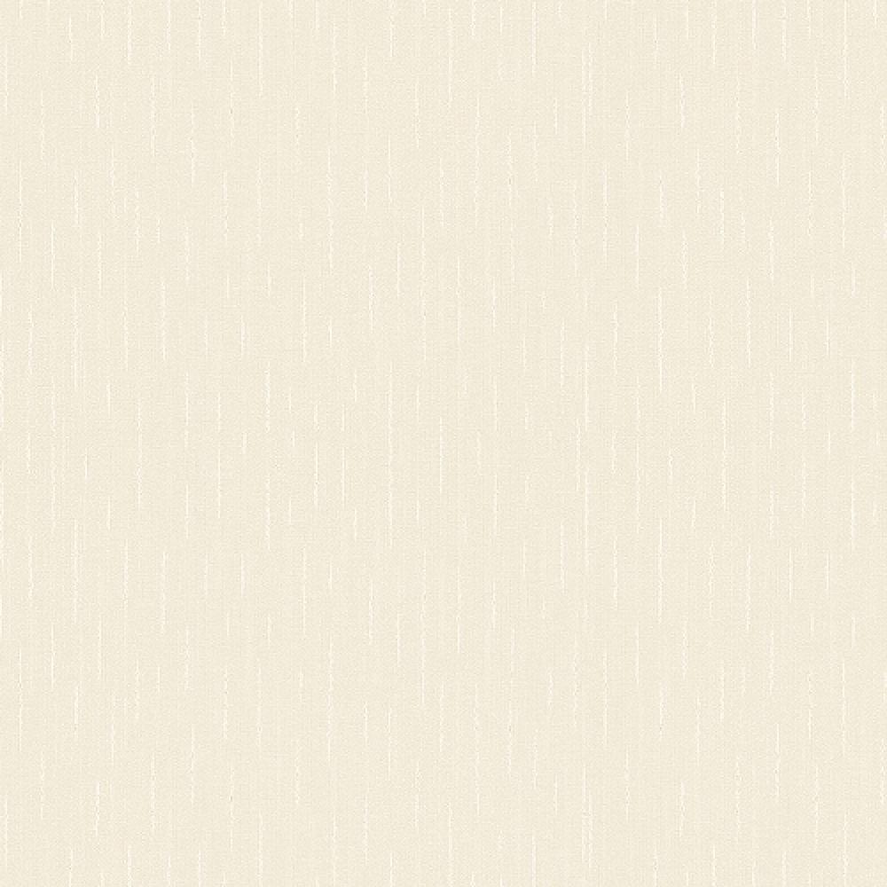 

Обои Marburg Home Classic 30753