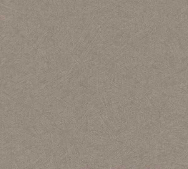 

Обои Rasch Abaca 229492