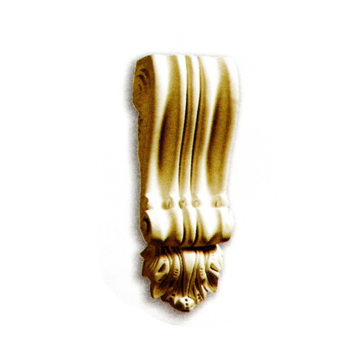 

Консоль Gaudi B977