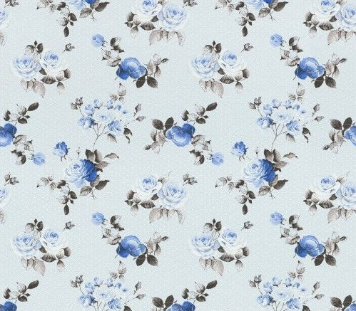 

Обои Rasch Petite Fleur 4 288727