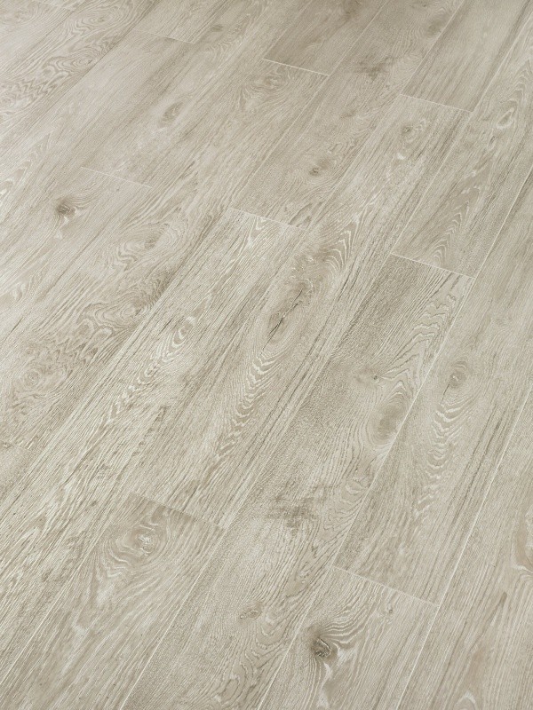 

Ламинат Swiss Krono Oak Sand CR_4196