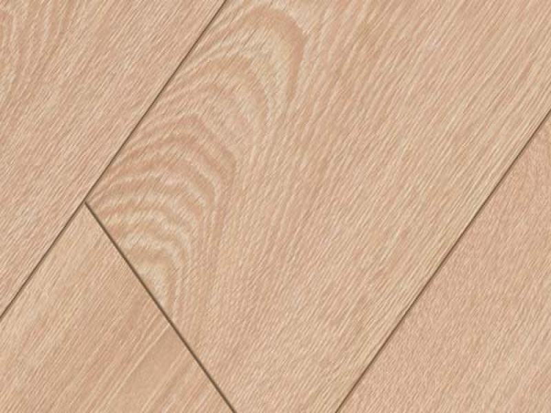 

Ламинат Villeroy Boch Creme Oak VB_812V_–__ER