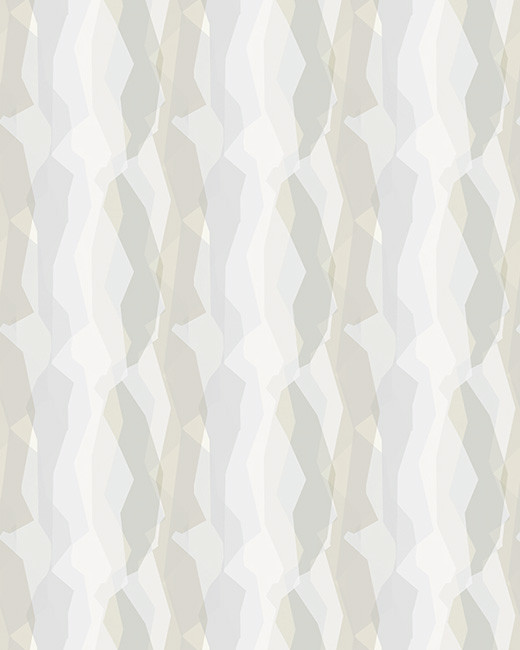 

Обои Marburg New Modern 31865
