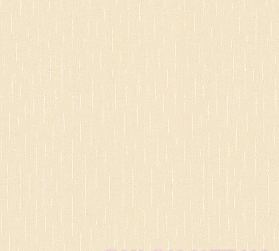 

Обои Marburg Home Classic 30755