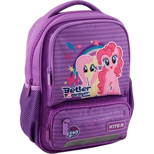 

Рюкзак дитячий Kite Kids My Little Pony (LP19-559XS)