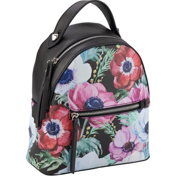 

Рюкзак трендовий Kite Fashion (K19-2548-2)
