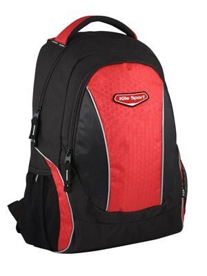 

Рюкзак Kite Sport (K14-819-2)