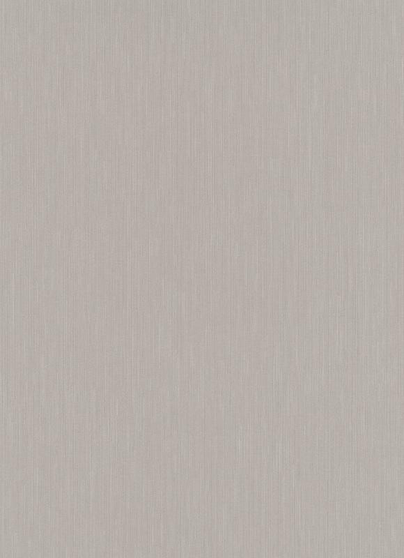 

Обои Erismann - Fashion For Walls 10004-37