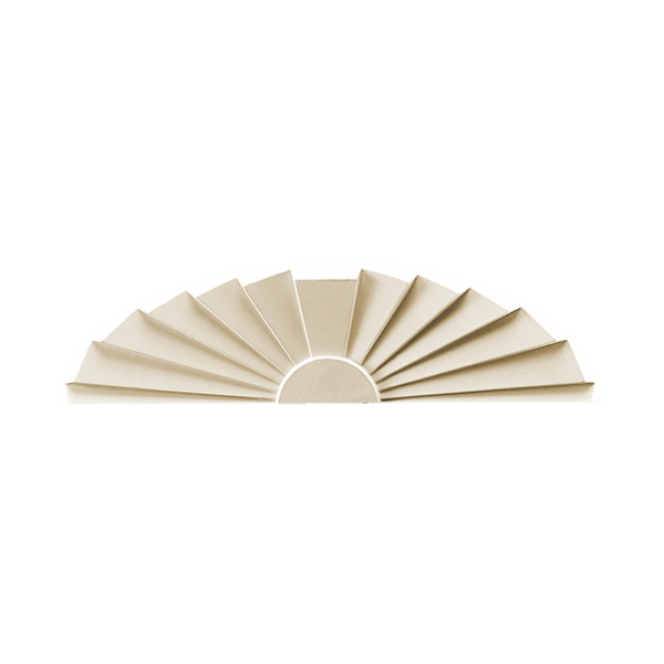 

Вставка Gaudi D583