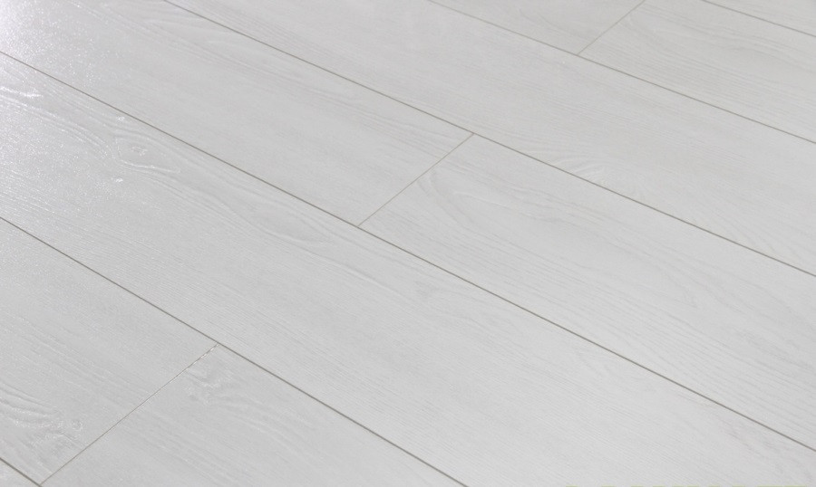 

Ламинат Grun Holz Дуб Тирено биленный VG PF 92504-8