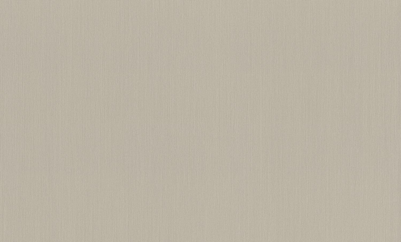 

Обои Rasch Chatelaine III 968507