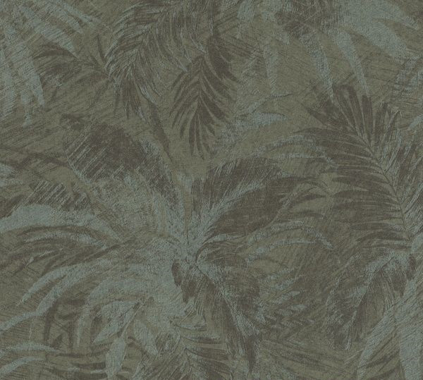 

Обои Rasch Abaca 229102