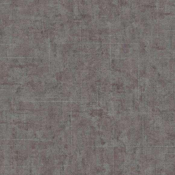 

Обои Erismann - Fashion For Walls 10006-11